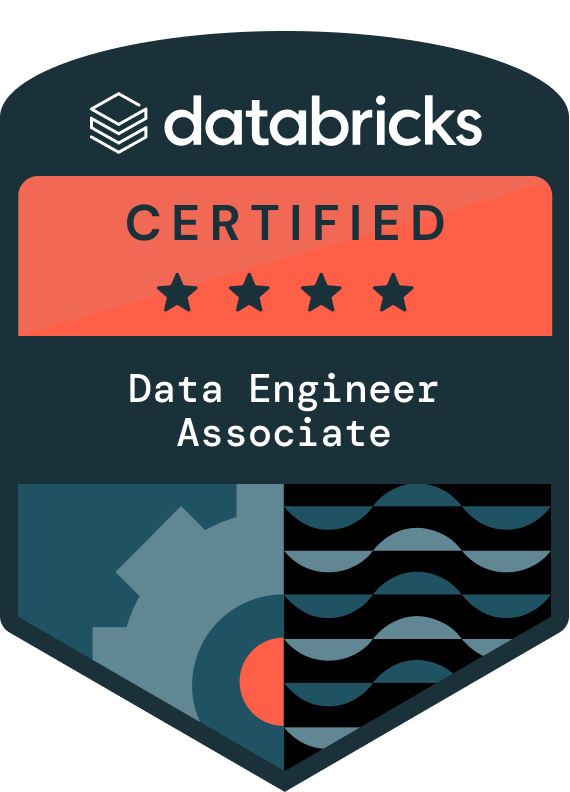 Databricks Data Engineer Prep