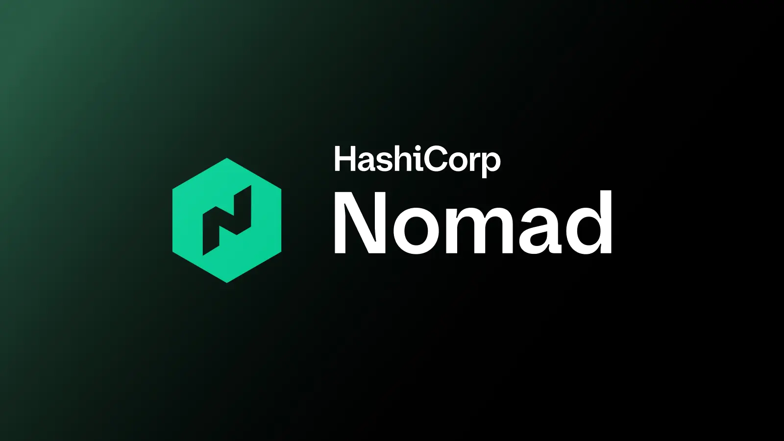 HashiCorp Nomad Associate badge