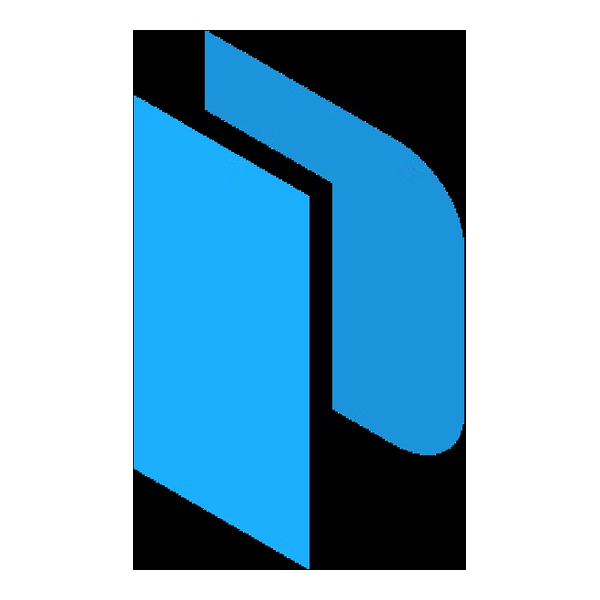 HashiCorp Packer Associate badge