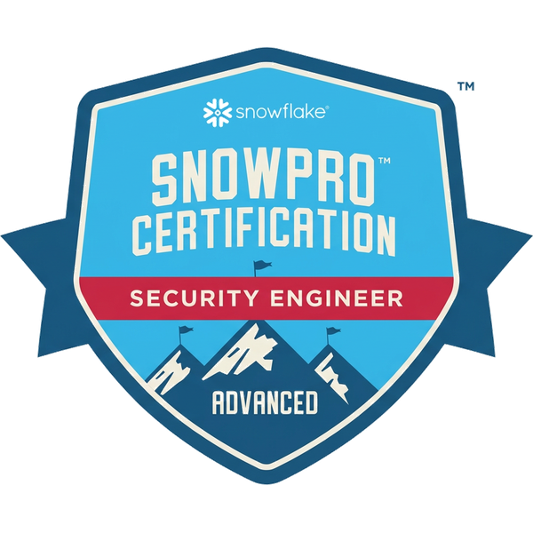 Advanced: Security Engineer